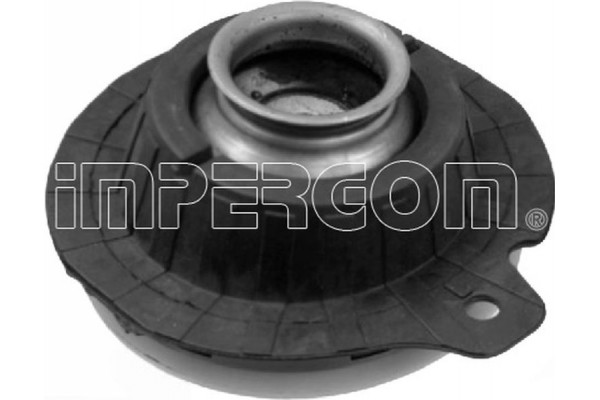 Original Imperium Βάση Στήριξης Γόνατου Ανάρτησης - 25090 Original Imperium Βάση Στήριξης Γόνατου Ανάρτησης - 25090