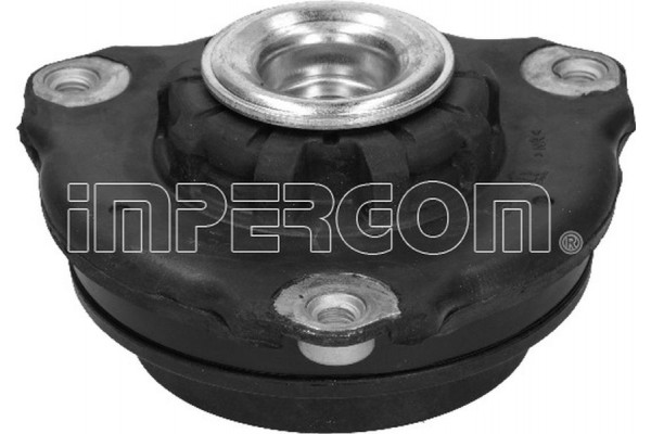 Original Imperium Βάση Στήριξης Γόνατου Ανάρτησης - 25543 Original Imperium Βάση Στήριξης Γόνατου Ανάρτησης - 25543