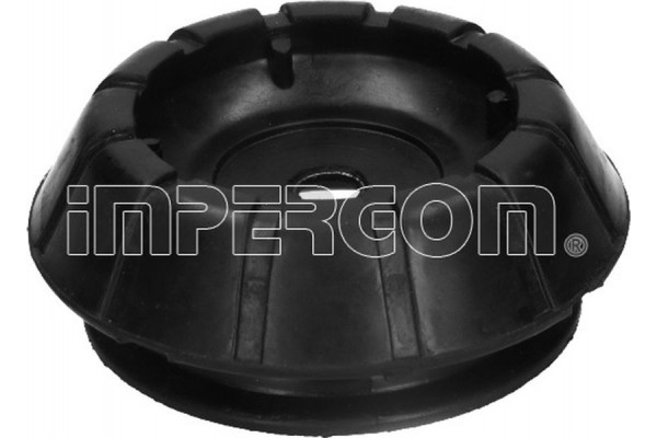 Original Imperium Βάση Στήριξης Γόνατου Ανάρτησης - 25641