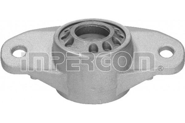 Original Imperium Βάση Στήριξης Γόνατου Ανάρτησης - 25663 Original Imperium Βάση Στήριξης Γόνατου Ανάρτησης - 25663