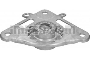 Original Imperium Βάση Στήριξης Γόνατου Ανάρτησης - 25685