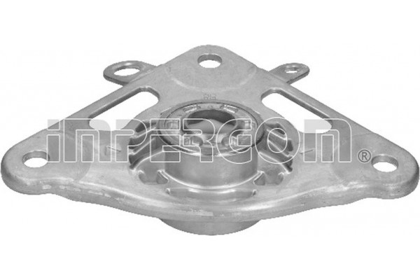 Original Imperium Βάση Στήριξης Γόνατου Ανάρτησης - 25685 Original Imperium Βάση Στήριξης Γόνατου Ανάρτησης - 25685