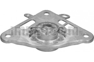 Original Imperium Βάση Στήριξης Γόνατου Ανάρτησης - 25686