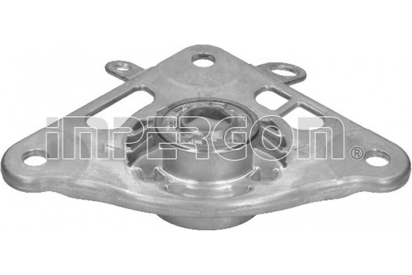 Original Imperium Βάση Στήριξης Γόνατου Ανάρτησης - 25686