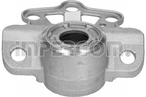 Original Imperium Βάση Στήριξης Γόνατου Ανάρτησης - 25741