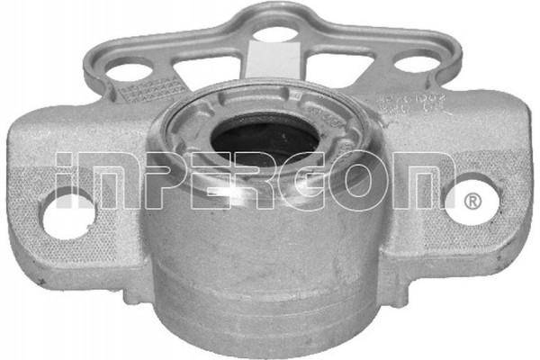 Original Imperium Βάση Στήριξης Γόνατου Ανάρτησης - 25742 Original Imperium Βάση Στήριξης Γόνατου Ανάρτησης - 25742