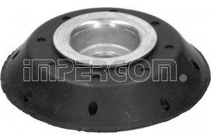 Original Imperium Βάση Στήριξης Γόνατου Ανάρτησης - 25762