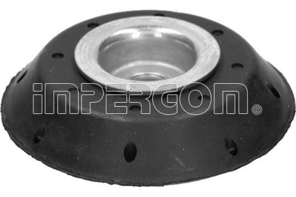 Original Imperium Βάση Στήριξης Γόνατου Ανάρτησης - 25762