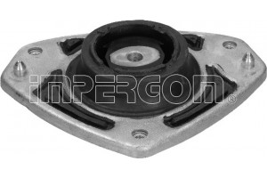 Original Imperium Βάση Στήριξης Γόνατου Ανάρτησης - 26335