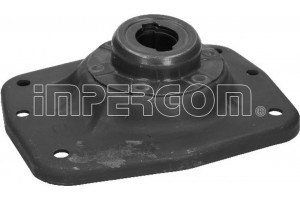 Original Imperium Βάση Στήριξης Γόνατου Ανάρτησης - 27753