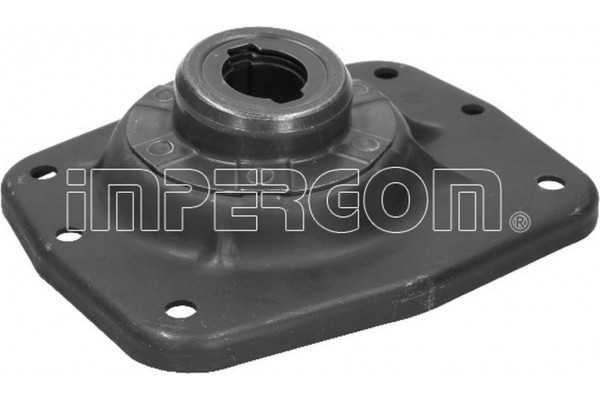 Original Imperium Βάση Στήριξης Γόνατου Ανάρτησης - 27754 Original Imperium Βάση Στήριξης Γόνατου Ανάρτησης - 27754