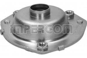 Original Imperium Βάση Στήριξης Γόνατου Ανάρτησης - 27852