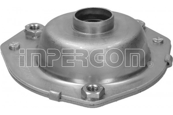 Original Imperium Βάση Στήριξης Γόνατου Ανάρτησης - 27853