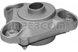 Original Imperium Βάση Στήριξης Γόνατου Ανάρτησης - 27970