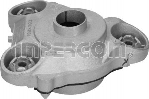 Original Imperium Βάση Στήριξης Γόνατου Ανάρτησης - 27971