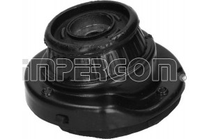 Original Imperium Βάση Στήριξης Γόνατου Ανάρτησης - 28234