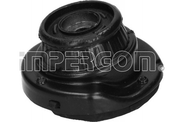 Original Imperium Βάση Στήριξης Γόνατου Ανάρτησης - 28234