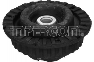 Original Imperium Βάση Στήριξης Γόνατου Ανάρτησης - 29007