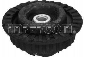 Original Imperium Βάση Στήριξης Γόνατου Ανάρτησης - 29007