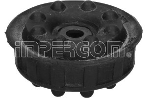 Original Imperium Βάση Στήριξης Γόνατου Ανάρτησης - 30687