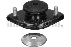 Original Imperium Βάση Στήριξης Γόνατου Ανάρτησης - 30809