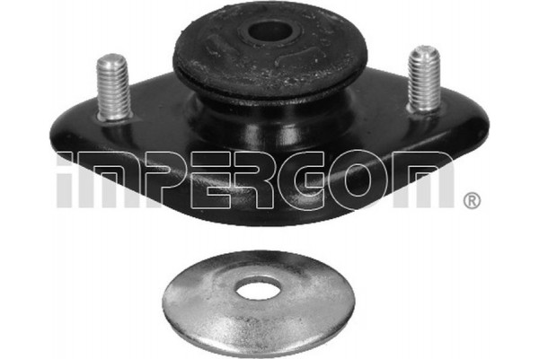 Original Imperium Βάση Στήριξης Γόνατου Ανάρτησης - 30809