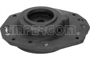 Original Imperium Βάση Στήριξης Γόνατου Ανάρτησης - 30993