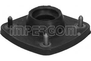 Original Imperium Βάση Στήριξης Γόνατου Ανάρτησης - 31020