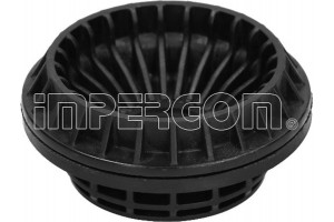 Original Imperium Βάση Στήριξης Γόνατου Ανάρτησης - 31139