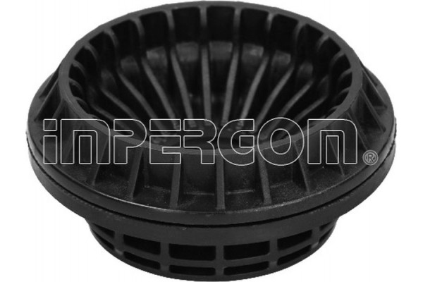 Original Imperium Βάση Στήριξης Γόνατου Ανάρτησης - 31139