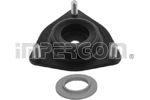 Original Imperium Βάση Στήριξης Γόνατου Ανάρτησης - 31183