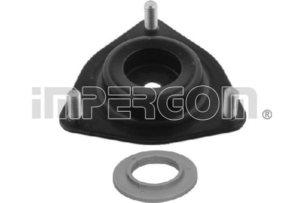 Original Imperium Βάση Στήριξης Γόνατου Ανάρτησης - 31183