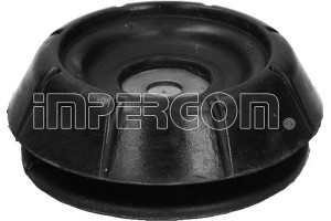 Original Imperium Βάση Στήριξης Γόνατου Ανάρτησης - 31334