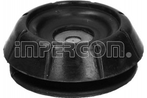 Original Imperium Βάση Στήριξης Γόνατου Ανάρτησης - 31334