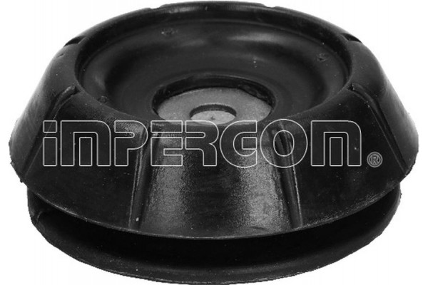 Original Imperium Βάση Στήριξης Γόνατου Ανάρτησης - 31334