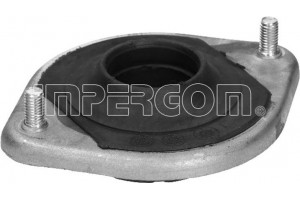 Original Imperium Βάση Στήριξης Γόνατου Ανάρτησης - 31351