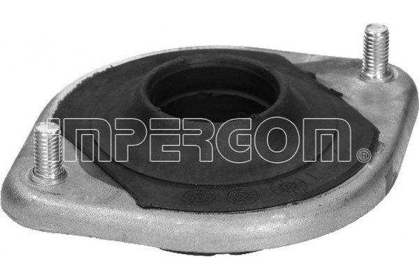 Original Imperium Βάση Στήριξης Γόνατου Ανάρτησης - 31351