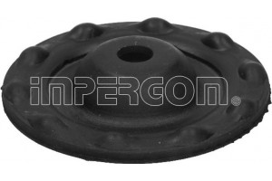 Original Imperium Βάση Στήριξης Γόνατου Ανάρτησης - 31415