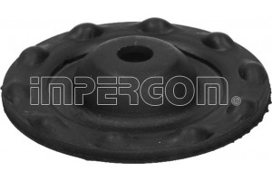 Original Imperium Βάση Στήριξης Γόνατου Ανάρτησης - 31415