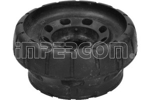 Original Imperium Βάση Στήριξης Γόνατου Ανάρτησης - 31427