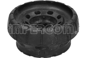 Original Imperium Βάση Στήριξης Γόνατου Ανάρτησης - 31427