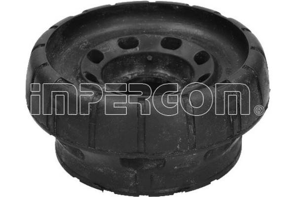 Original Imperium Βάση Στήριξης Γόνατου Ανάρτησης - 31427 Original Imperium Βάση Στήριξης Γόνατου Ανάρτησης - 31427