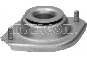 Original Imperium Βάση Στήριξης Γόνατου Ανάρτησης - 31451