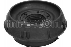 Original Imperium Βάση Στήριξης Γόνατου Ανάρτησης - 31528