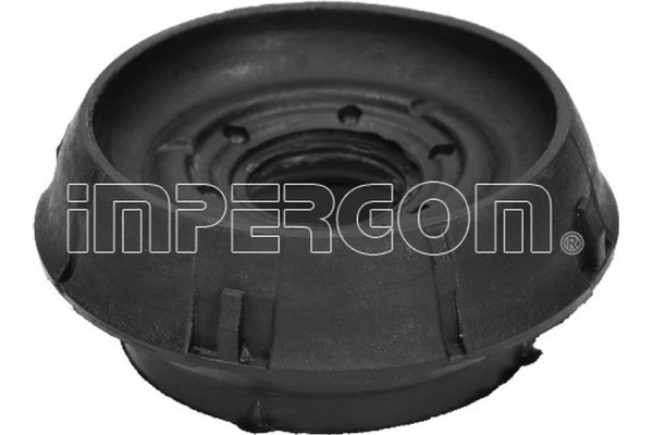 Original Imperium Βάση Στήριξης Γόνατου Ανάρτησης - 31528