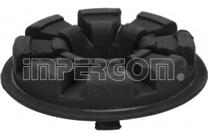 Original Imperium Βάση Στήριξης Γόνατου Ανάρτησης - 31666