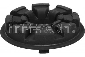 Original Imperium Βάση Στήριξης Γόνατου Ανάρτησης - 31666