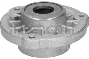 Original Imperium Βάση Στήριξης Γόνατου Ανάρτησης - 31724