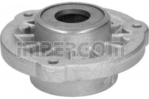 Original Imperium Βάση Στήριξης Γόνατου Ανάρτησης - 31724