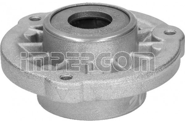 Original Imperium Βάση Στήριξης Γόνατου Ανάρτησης - 31724